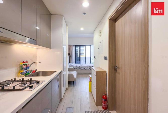 2OvhTtZjdyq - صورة العقار 2