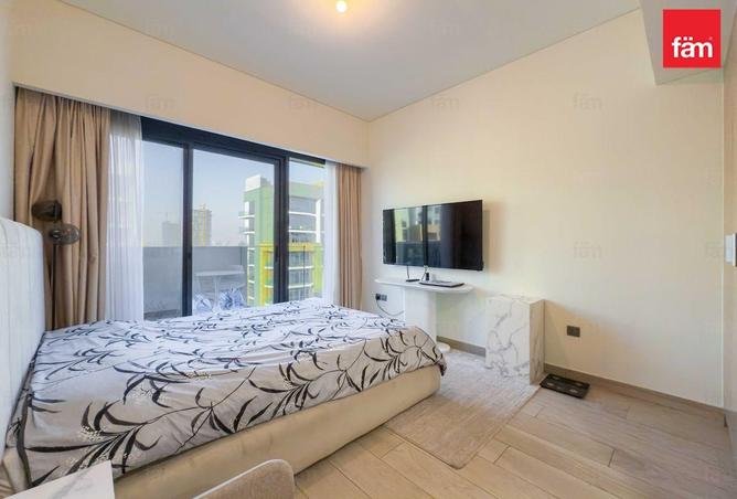 2OvhTtZjdyq - صورة العقار 3