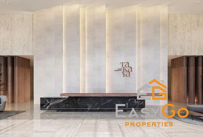 15886528 - الصورة الرئيسية للعقار