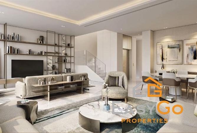 15886528 - صورة العقار 3