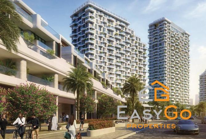 15886528 - صورة العقار 2