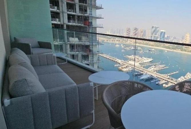 55361332 - Property Image 3