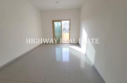 Apartment - 1 - 2 for rent in Muweileh Community - Muwaileh Commercial - Sharjah
