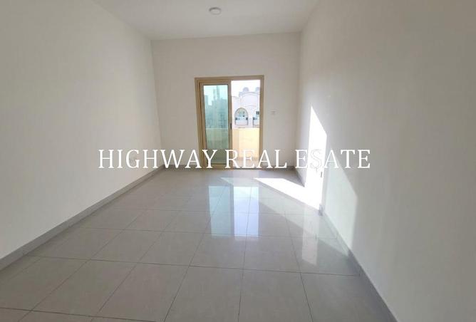 140588505 - Property Main Image