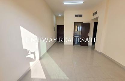 Apartment - 1 - 2 for rent in Muweileh Community - Muwaileh Commercial - Sharjah