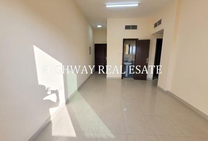 140588505 - Property Image 3
