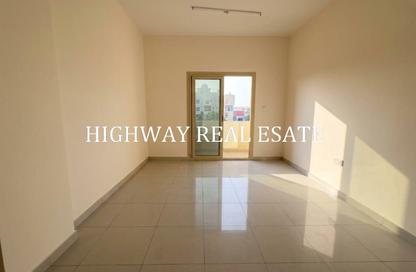 Apartment - 1 - 2 for rent in Muweileh Community - Muwaileh Commercial - Sharjah