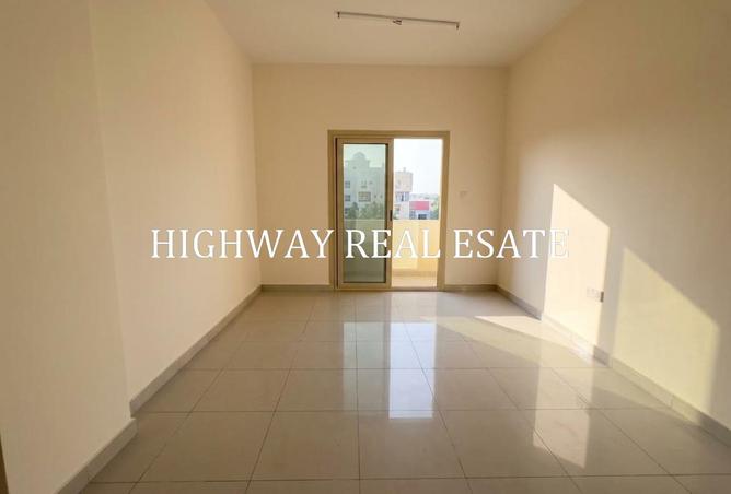 140588505 - Property Image 2