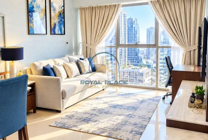 161872390 - Property Image 3