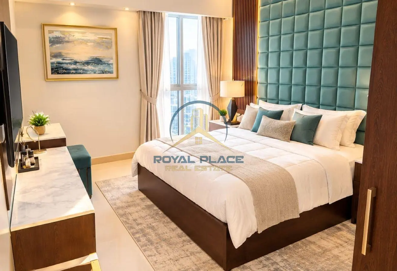161872390 - Property Main Image