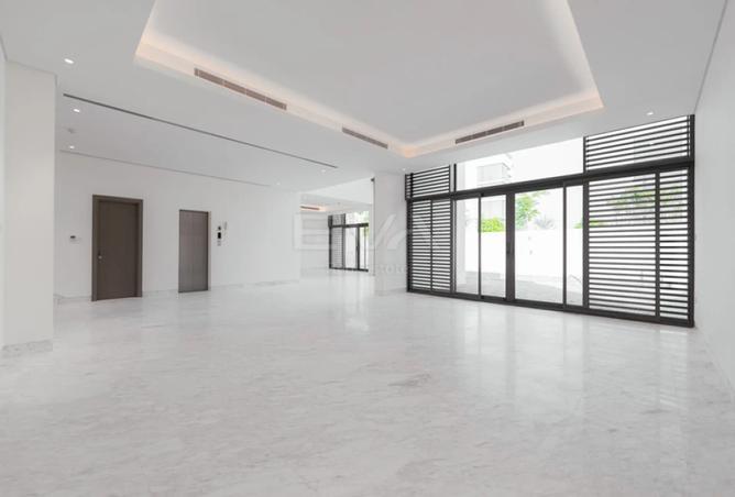 106413308 - Property Image 2