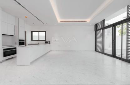 Villa - 5 Bedrooms - 7+ Bathrooms for rent in District One Villas - District One - Mohammed Bin Rashid City - Dubai Villa - 5 Bedrooms - 7+ Bathrooms for rent in District One Villas - District One - Mohammed Bin Rashid City - Dubai
