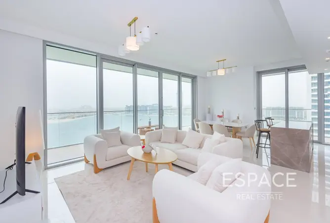 162789335 - Property Image 3