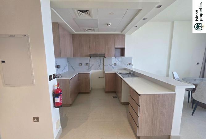 141904433 - Property Image 3