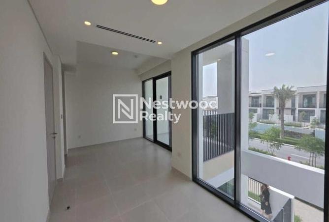 145086739 - Property Image 3