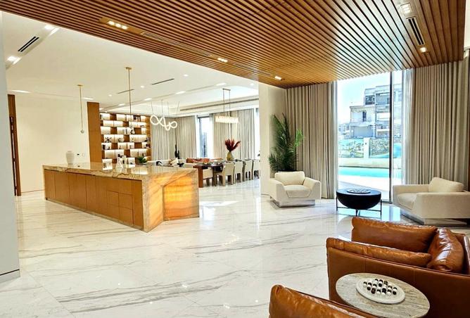 16076849 - Property Image 3