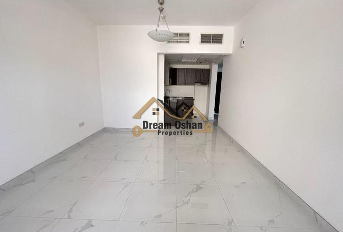 110540017 - Property Image 2