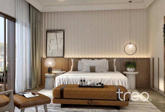 65152511 - صورة العقار 3