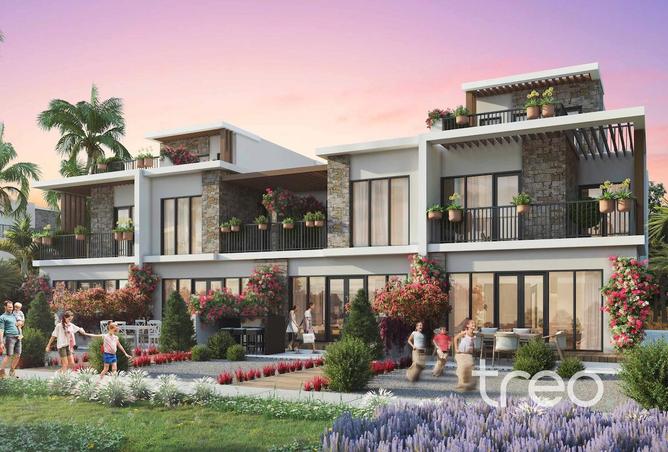 65152511 - الصورة الرئيسية للعقار