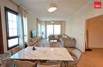 Apartment - 2 - 3 for sale in Qamar 8 - Madinat Badr - Al Muhaisnah - Dubai Apartment - 2 - 3 for sale in Qamar 8 - Madinat Badr - Al Muhaisnah - Dubai