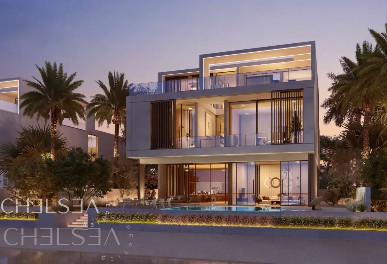 132524140 - Property Main Image