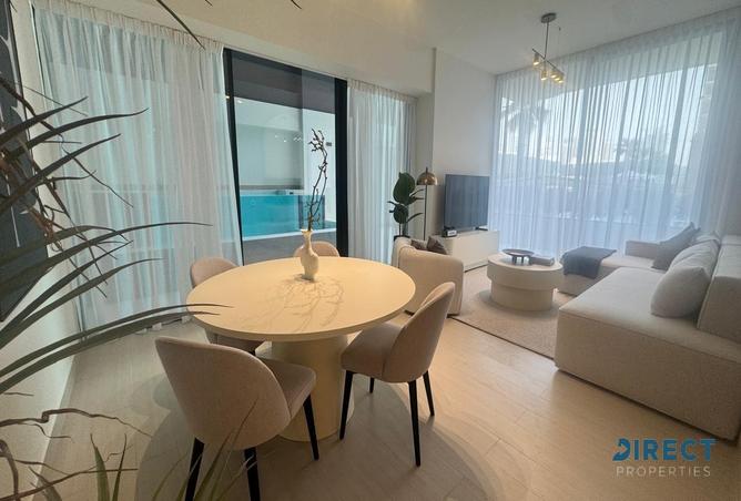 65174005 - Property Main Image