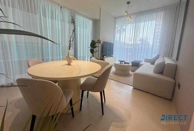 65174005 - Property Image 3