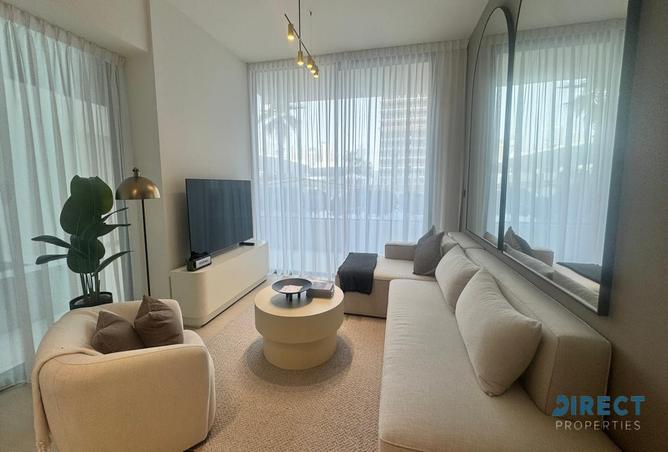 65174005 - Property Image 2