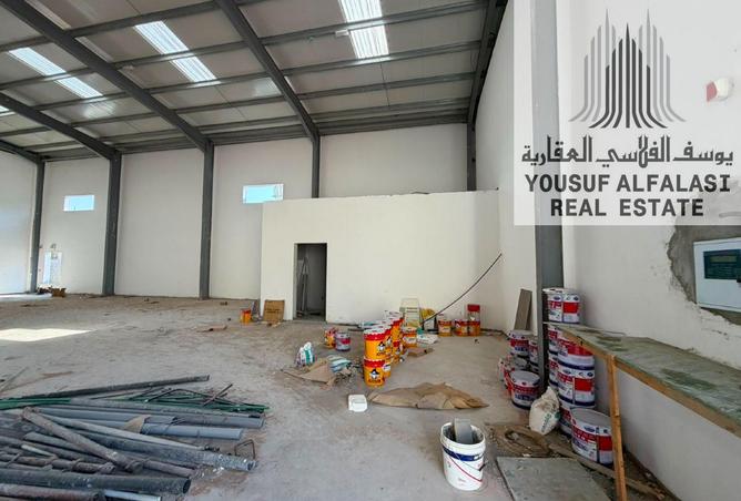 117710456 - Property Main Image