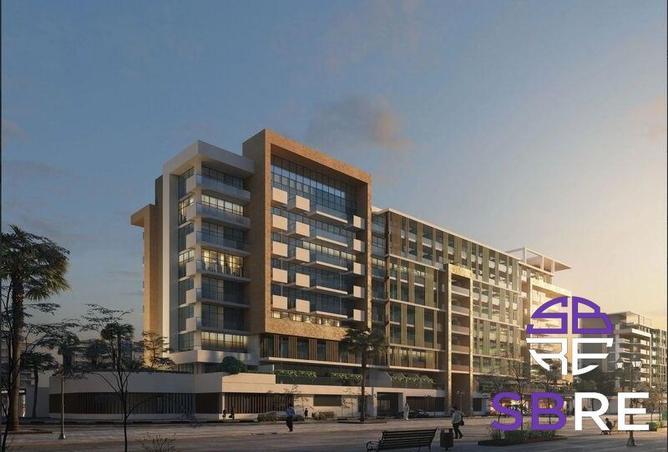 16245350 - صورة العقار 2