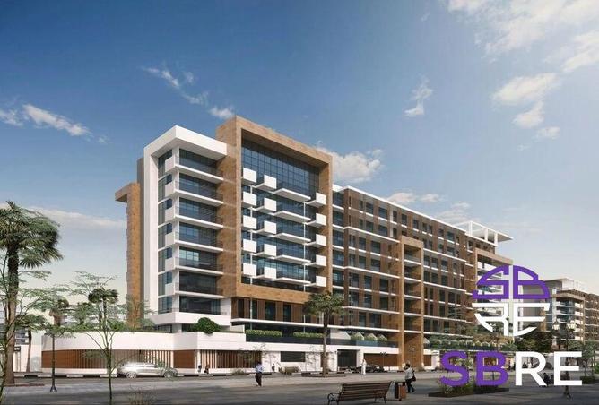 16245350 - الصورة الرئيسية للعقار