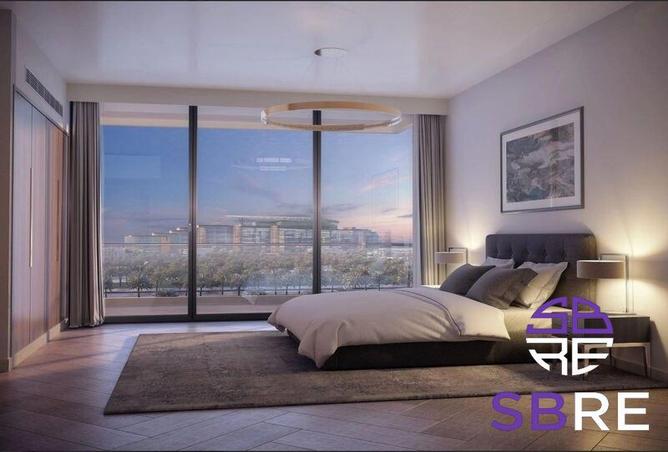 16245350 - صورة العقار 3