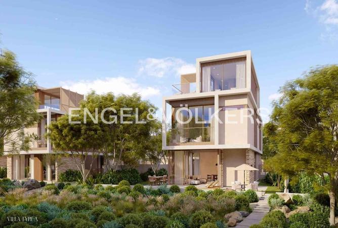 16060125 - الصورة الرئيسية للعقار