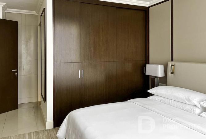 62474384 - Property Image 3