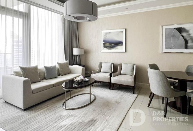 62474384 - Property Main Image