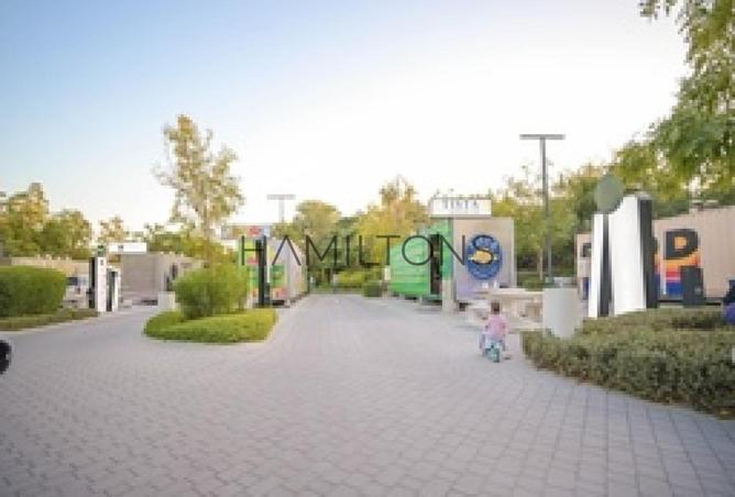 16139671 - Property Image 3