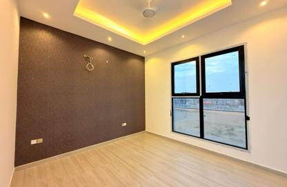 Villa - 6 Bedrooms - 7+ Bathrooms for sale in Kabbali Hills - Al Helio 2 - Al Helio - Ajman
