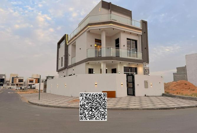 134692161 - الصورة الرئيسية للعقار