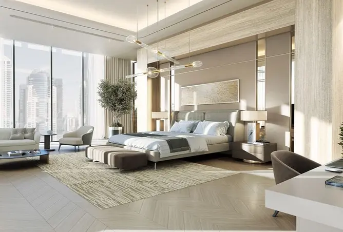165606988 - Property Image 2