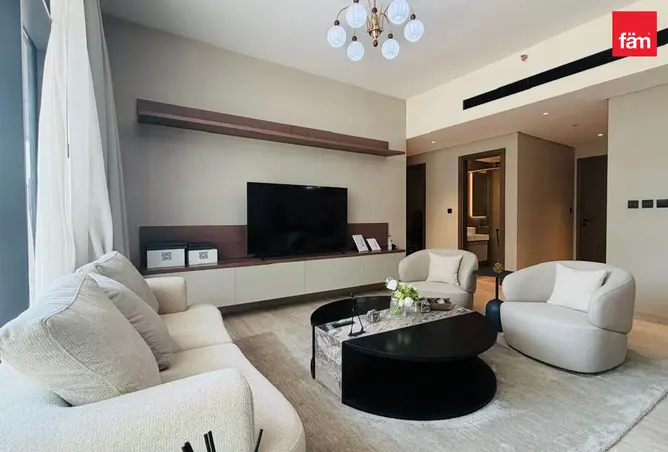 147773074 - صورة العقار 2