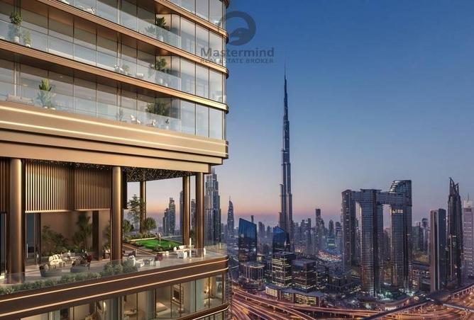96120473 - صورة العقار 2