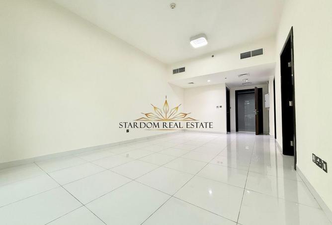 60128070 - صورة العقار 3