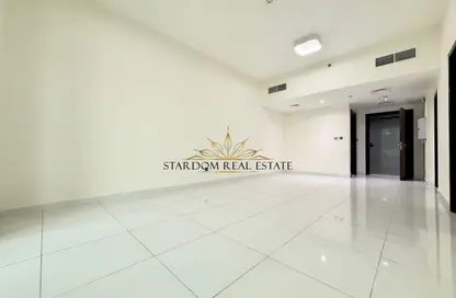 شقة - غرفة نوم - 1 حمام للايجار في ارابيان جات - واحة دبي للسيليكون - دبي