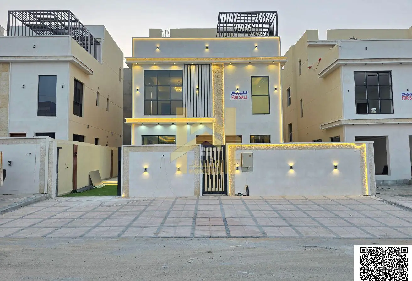 156006930 - الصورة الرئيسية للعقار