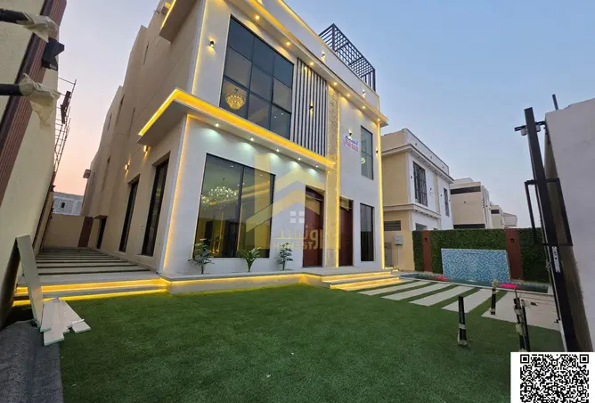 156006930 - صورة العقار 3