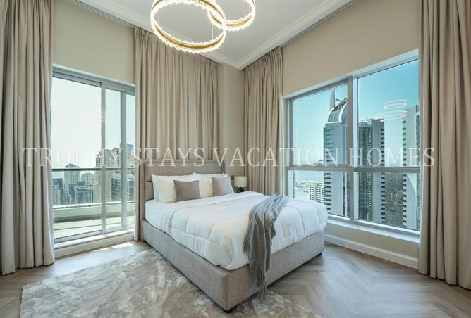 62467443 - صورة العقار 3