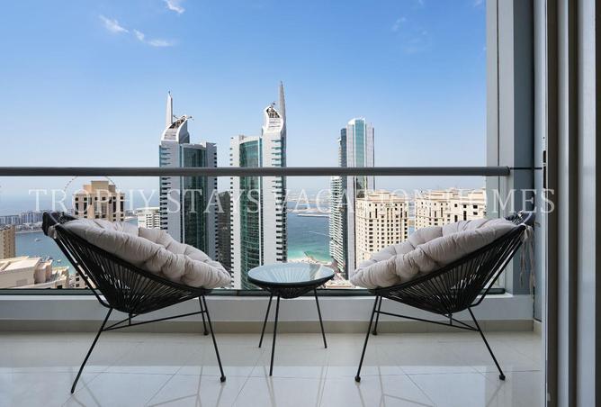 62467443 - صورة العقار 2