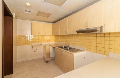 Apartment - 2 Bedrooms - 3 Bathrooms for sale in Yakout - Bab Al Bahar - Al Marjan Island - Ras Al Khaimah