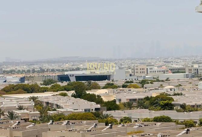 75011751 - صورة العقار 3