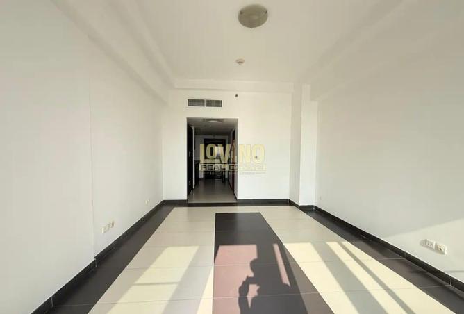 75011751 - صورة العقار 2